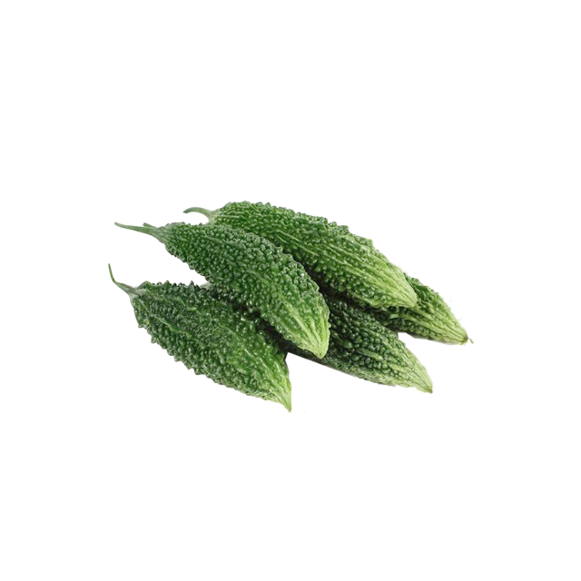 Karela - Tanzania
