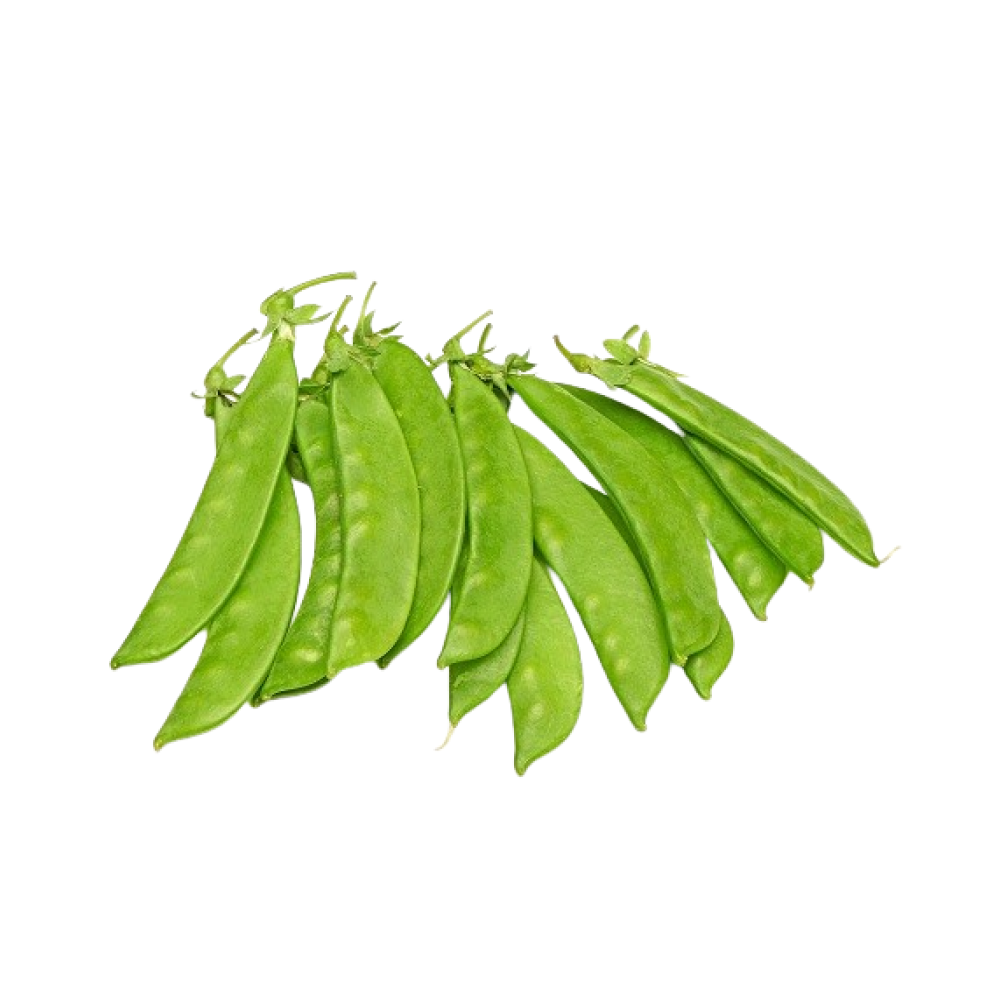 Snowpeas - Kenya