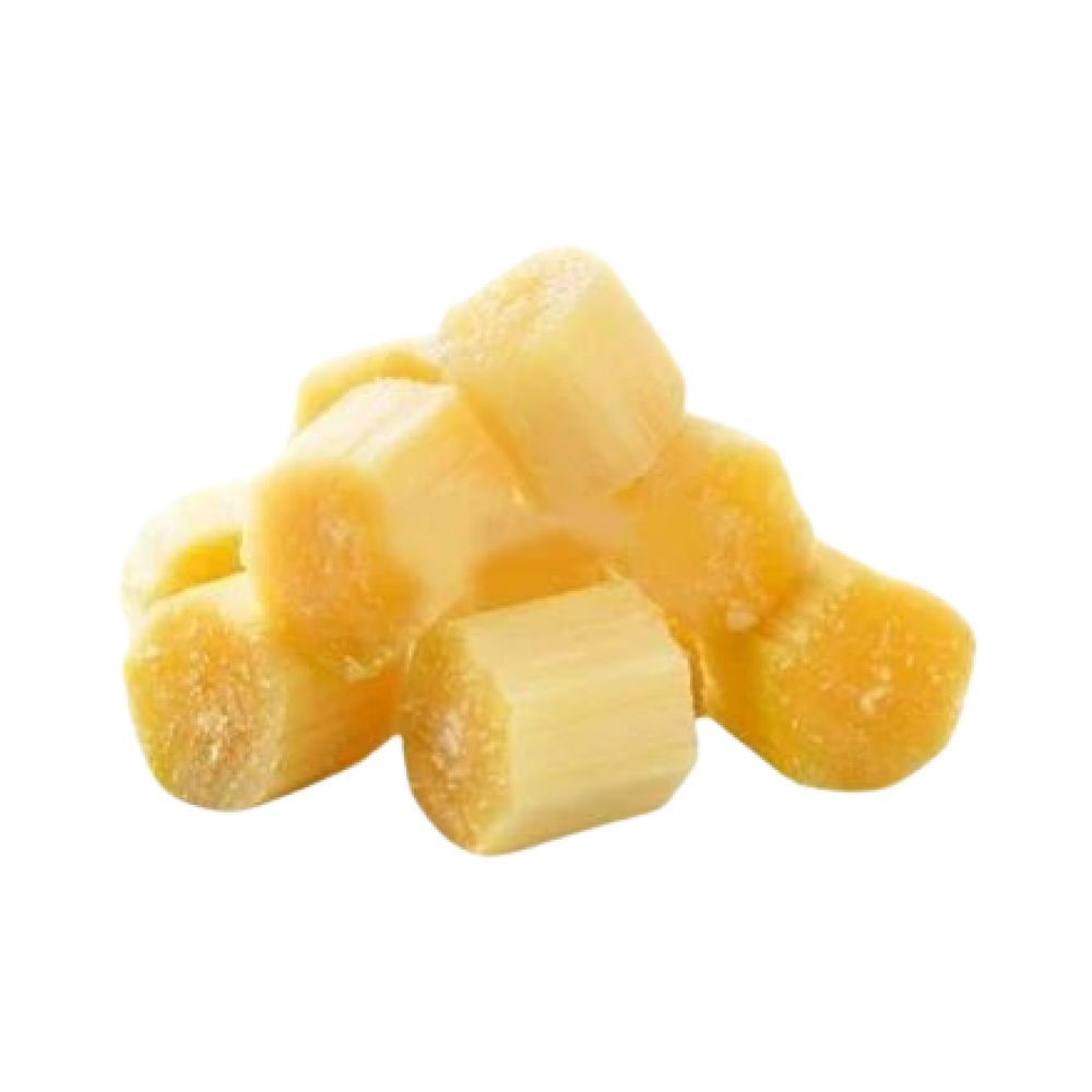 Sugarcane Bites - Pakistan