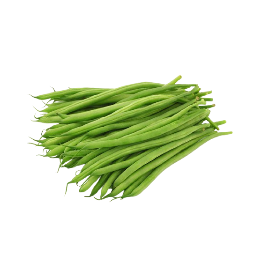 Kenya Fine Beans