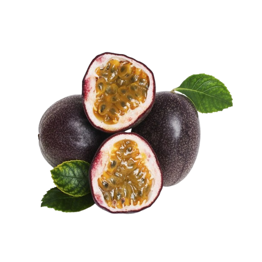 Passion Fruit - Kenya