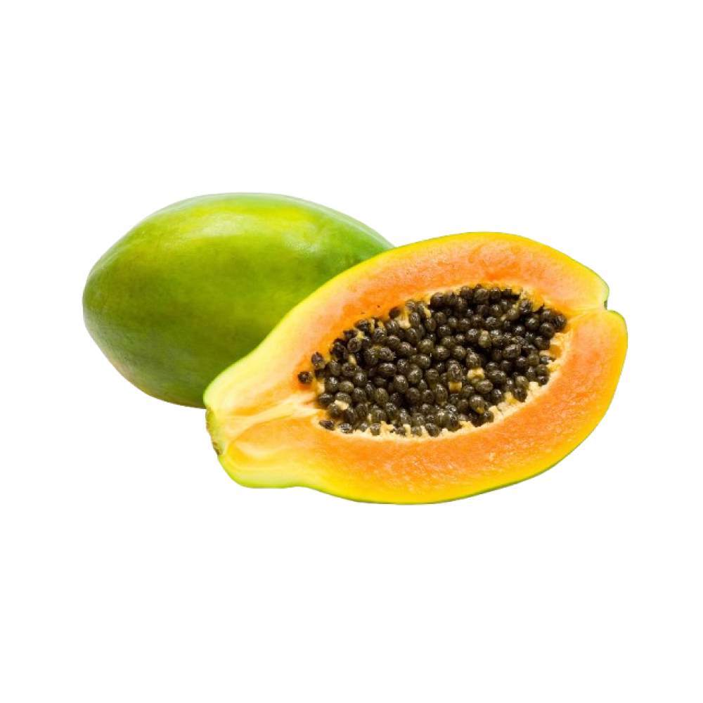 Papaya - Brazil