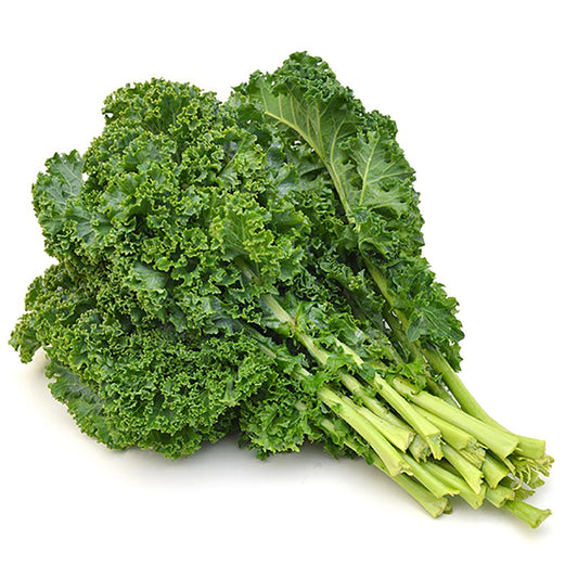 Kale