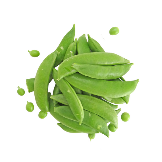 Kenya Sugarsnap Peas