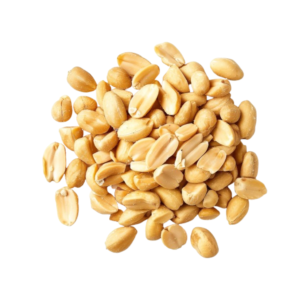 Peanut - Uganda