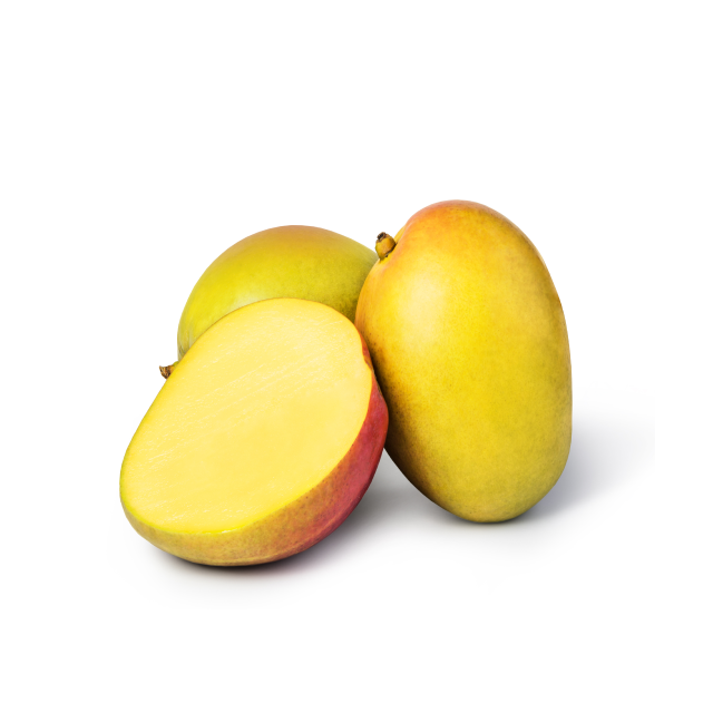 Anwar Ratol Mangoes - Pakistan
