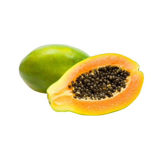 Papaya