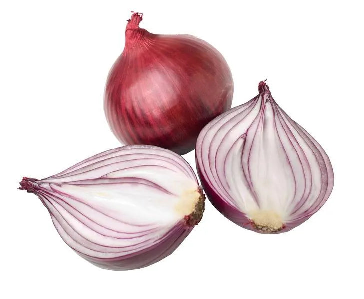 Red Onions (Non-Branded)