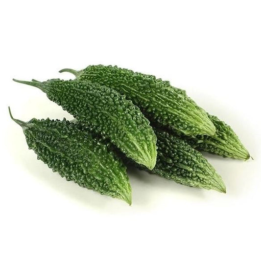 Tanzania Karela